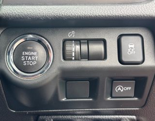 2012 Subaru Impreza Sport 2.0i-S Eyesight image 291558