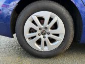 2016 Toyota Prius S Safety Sense Package, Cruise Control image 292155