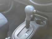 2016 Nissan March S Model Reverse Camera image 287811