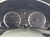 2014 Suzuki Swift XG – Alloy Wheels – Push Button Start image 303293