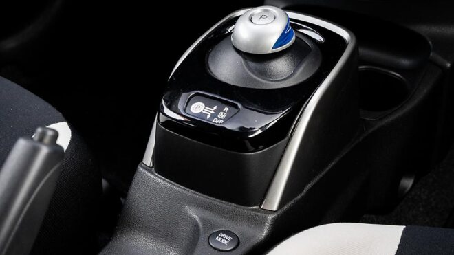 2016 Nissan Note E power,360 camera, Parking sensor image 309050