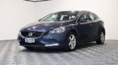 2014 Volvo V40 D2 1.6D/6AT/HA/5DR/5 image 305288