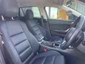 2013 Mazda Atenza Wagon 20S/ Low Kms image 287513