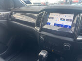 2019 Ford Ranger WILDTRAK 2.0D/4WD image 299836