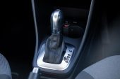 2013 Volkswagen Polo 1.2l Tsi Bluemotion image 288725