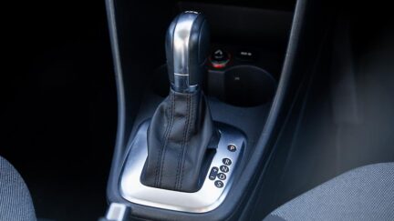 2013 Volkswagen Polo 1.2l Tsi Bluemotion image 288725