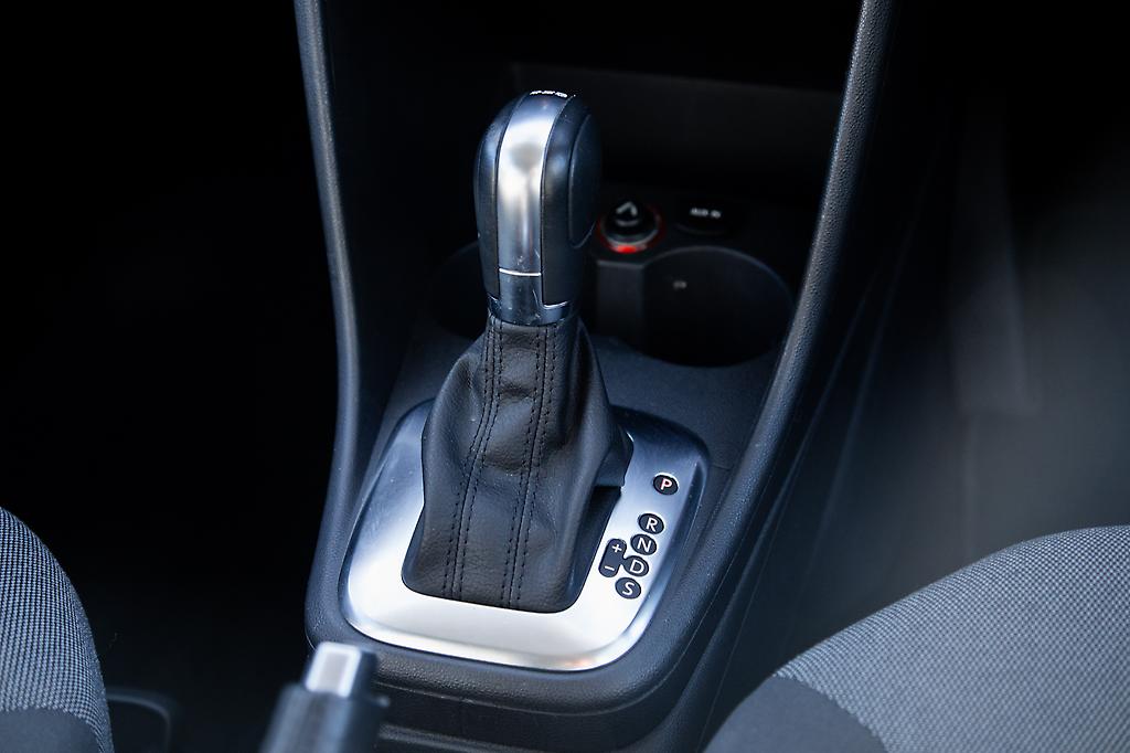 2013 Volkswagen Polo 1.2l Tsi Bluemotion image 288725