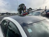 2013 Mercedes-benz A 180 Sports, AMG Package, Black Roof image 287161