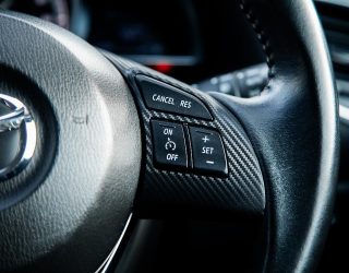 2014 Mazda Axela Hybrid S L-PKG 20s image 290925