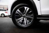 2021 Mitsubishi Asx LS 2.0P, Cruise Control image 291481