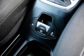 2023 Jeep Renegade LIMITED PHEV 4XE image 289772