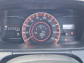 2013 Honda Odyssey Absolute image 300772