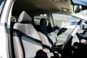 2014 Nissan Note DIG-S / 1.2l / 360 Camera image 288792