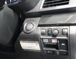 2012 Subaru Legacy Touring Wagon 2.5i Eyesight B Sport G Package image 309584