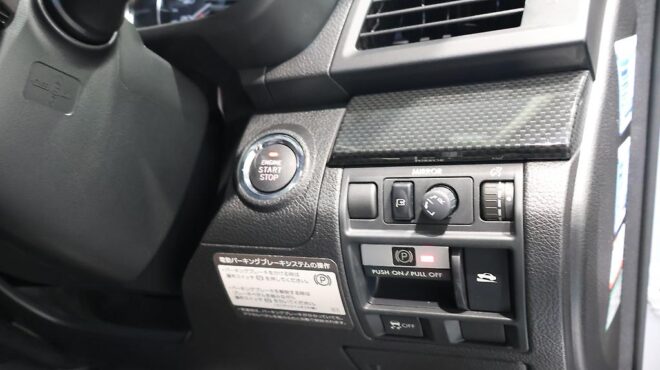 2012 Subaru Legacy Touring Wagon 2.5i Eyesight B Sport G Package image 309584