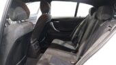 2012 Bmw 116i Sport, M-Package, M Sport Super Low KMS image 305146