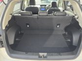 2014 Subaru Impreza Sport 2.0i Eyesight AWD image 287254