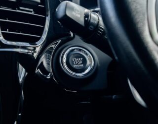 2013 Mitsubishi Outlander 24G Safety Package 4WD – 7 Seater image 309075