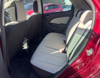 2012 Mazda Demio 13 Skyactiv Low KMS!! image 293940