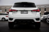 2021 Mitsubishi Asx LS 2.0P, Cruise Control image 291480