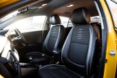 2018 Kia Rio GT-LINE 1.0PT/7AM image 293517