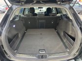 2016 Toyota Avensis Wagon Xi, New Shape image 288984
