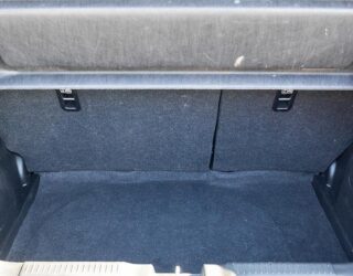 2023 Suzuki Swift GLX HYBRID 1.2PH, NZ New image 308594