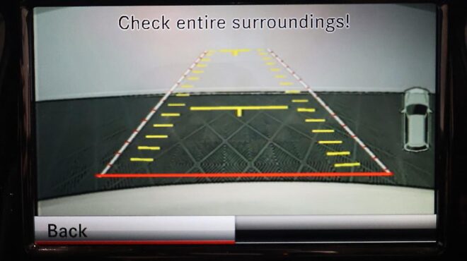 2013 Mercedes-benz A 180 Sports, AMG Package, Black Roof image 318586