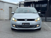 2012 Volkswagen Polo TSI Highline Low KMS image 310513