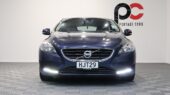 2014 Volvo V40 D2 1.6D/6AT/HA/5DR/5 image 305287