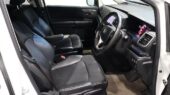 2013 Honda Odyssey Absolute image 319268
