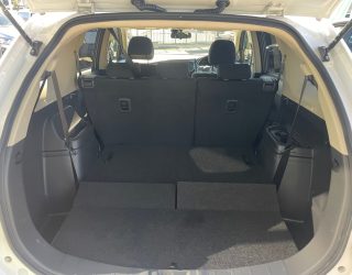 2013 Mitsubishi Outlander 24G Safety Package 4WD – 7 Seater image 294023