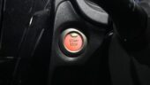 2016 Nissan Note e-Power X, Hybrid, Pre Collision Safety image 312145