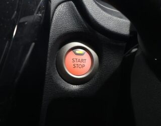 2016 Nissan Note e-Power X, Hybrid, Pre Collision Safety image 312145