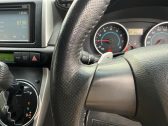 2009 Toyota Wish 7 Seater, Push start image 294459