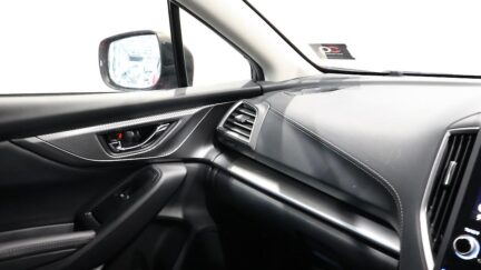 2020 Subaru Impreza Sport 2.0i-L Eyesight, Full Leather image 314385