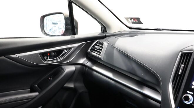 2020 Subaru Impreza Sport 2.0i-L Eyesight, Full Leather image 314385