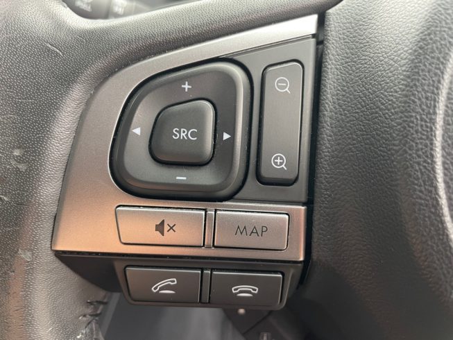 2015 Subaru Outback Outback Limited AWD image 294564