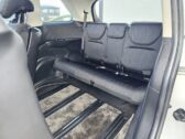 2013 Honda Odyssey Absolute image 300776
