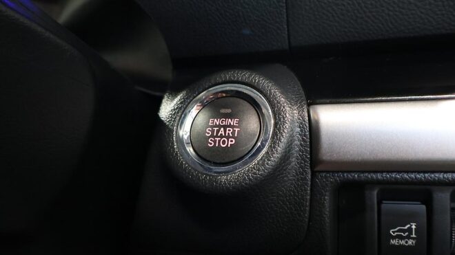 2015 Subaru Outback Limited 4WD image 314311