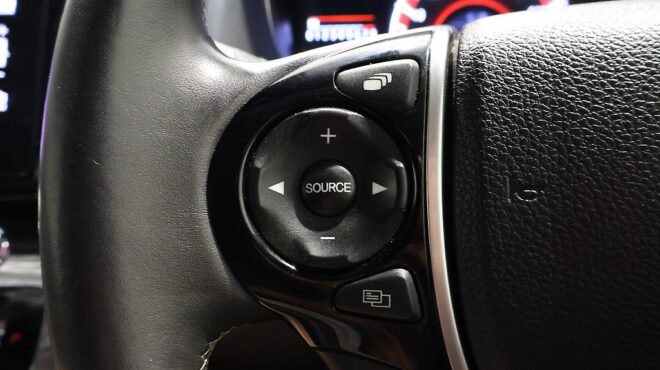 2013 Honda Odyssey Absolute image 319279