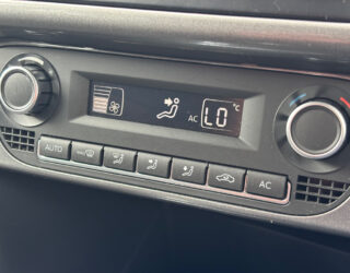 2012 Volkswagen Polo TSI Highline Low KMS image 310526