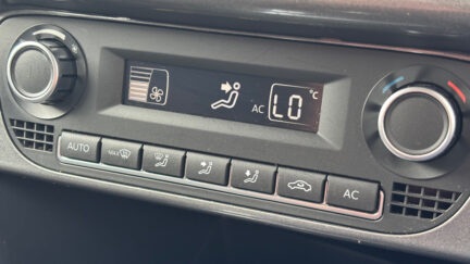 2012 Volkswagen Polo TSI Highline Low KMS image 310526