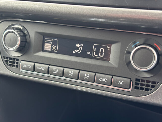 2012 Volkswagen Polo TSI Highline Low KMS image 310526