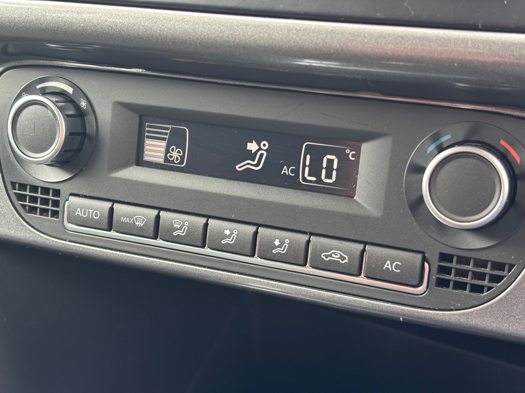 2012 Volkswagen Polo TSI Highline Low KMS image 310526