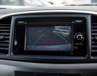 2013 Mitsubishi Lancer GSR 2.0 /HA5S image 294498