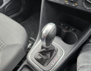 2014 Volkswagen Polo TSI Comfortline image 290324