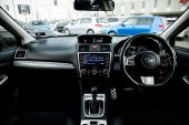 2014 Subaru Levorg 2L GT-S Eyesight AWD Cruise Control image 289632