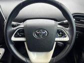 2017 Toyota Prius S MODEL image 291421