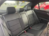 2014 Mercedes-benz E 250 Avant-garde image 291059